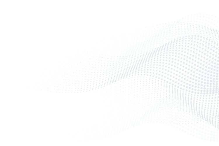 right-effect