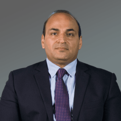 Essam Abdelshafy's profile