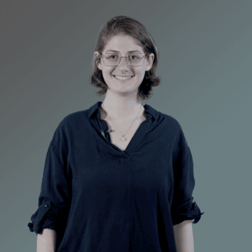 Sima Aldardari's profile