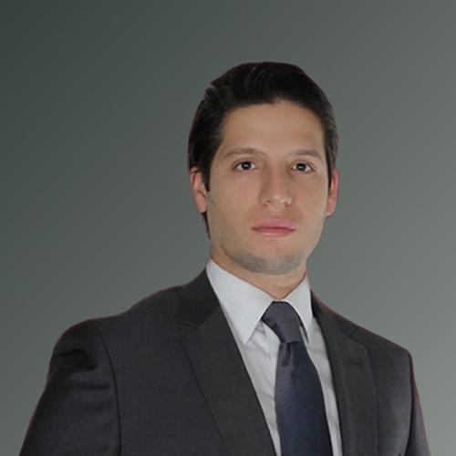 Deniz Baran's profile