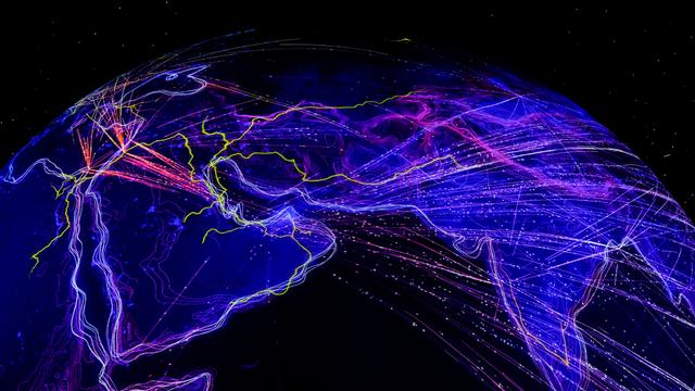 Strategic Awareness Principles and Their Practical Applications