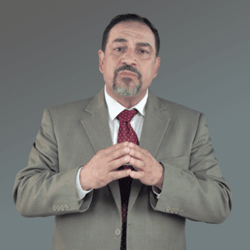 Sabri Samira's profile