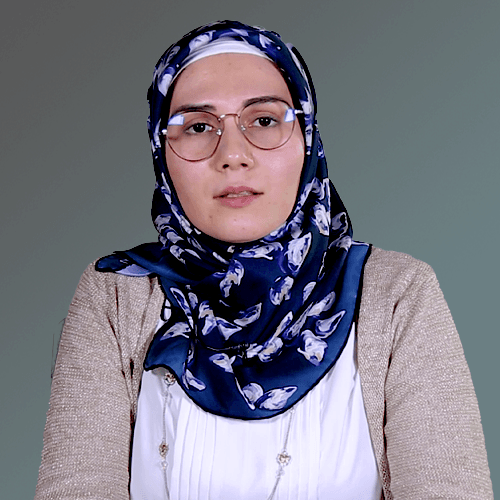 Sena El Banna's profile