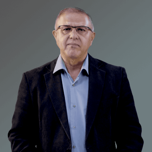 Johnny Mansour's profile